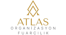 Atlas Organizasyon Fuarcılık | Özel Gün | Fuar | Etkinlik | Nişan | Doğum Günü | Kurumsal Etkinlik