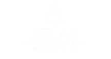 Atlas Organizasyon Fuarcılık | Özel Gün | Fuar | Etkinlik | Nişan | Doğum Günü | Kurumsal Etkinlik