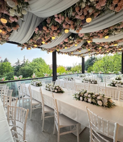 preview_bahane-wedding_9x3ZtpGZ